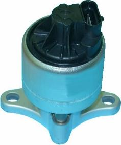 Hoffer 7518001 - Valvola ricircolo gas scarico-EGR autozon.pro