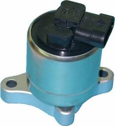 Hoffer 7518003 - Valvola ricircolo gas scarico-EGR autozon.pro