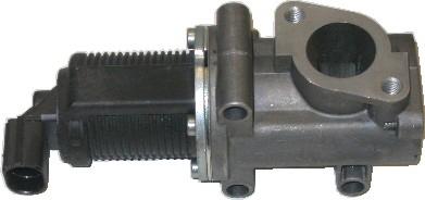 Hoffer 7518007E - Valvola ricircolo gas scarico-EGR autozon.pro