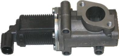 Hoffer 7518007 - Valvola ricircolo gas scarico-EGR autozon.pro