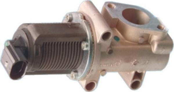 Hoffer 7518016 - Valvola ricircolo gas scarico-EGR autozon.pro