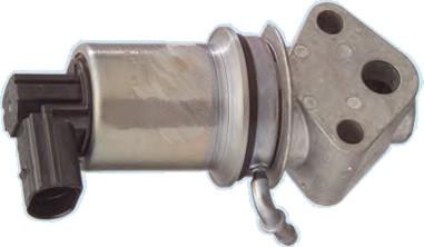 Hoffer 7518010 - Valvola ricircolo gas scarico-EGR autozon.pro