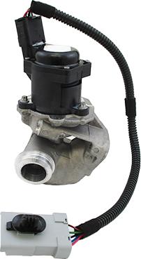 Hoffer 7518081 - Valvola ricircolo gas scarico-EGR autozon.pro