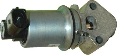 Hoffer 7518088 - Valvola ricircolo gas scarico-EGR autozon.pro