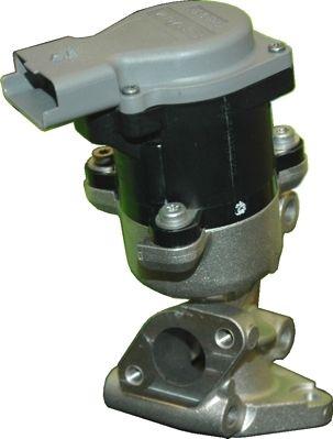 Hoffer 7518083R - Valvola ricircolo gas scarico-EGR autozon.pro