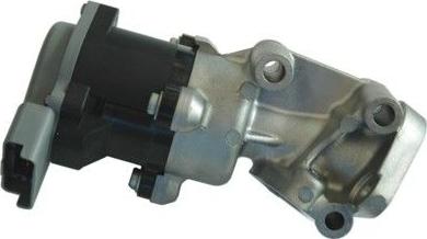 Hoffer 7518082R - Valvola ricircolo gas scarico-EGR autozon.pro