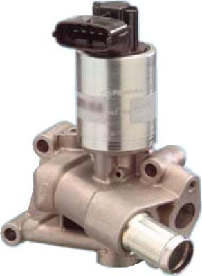 Hoffer 7518035 - Valvola ricircolo gas scarico-EGR autozon.pro