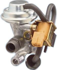 Hoffer 7518023 - Valvola ricircolo gas scarico-EGR autozon.pro