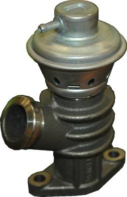 Hoffer 7518078 - Valvola ricircolo gas scarico-EGR autozon.pro