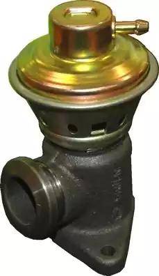 Hoffer 7518077 - Valvola ricircolo gas scarico-EGR autozon.pro