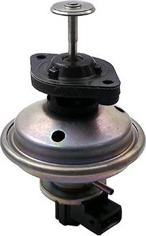 Hoffer 7518195 - Valvola ricircolo gas scarico-EGR autozon.pro