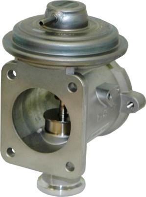 Hoffer 7518196 - Valvola ricircolo gas scarico-EGR autozon.pro