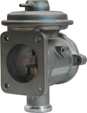 Hoffer 7518191 - Valvola ricircolo gas scarico-EGR autozon.pro