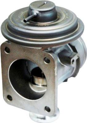 Hoffer 7518193 - Valvola ricircolo gas scarico-EGR autozon.pro