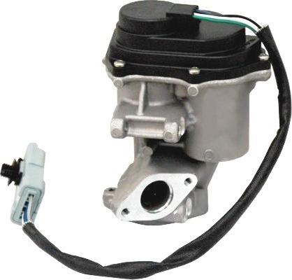 Hoffer 7518197 - Valvola ricircolo gas scarico-EGR autozon.pro