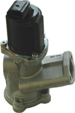 Hoffer 7518140 - Valvola ricircolo gas scarico-EGR autozon.pro