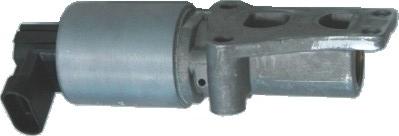 Hoffer 7518147 - Valvola ricircolo gas scarico-EGR autozon.pro