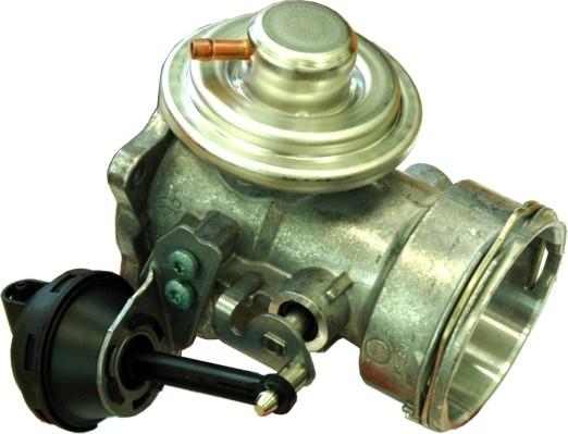 Hoffer 7518151 - Valvola ricircolo gas scarico-EGR autozon.pro