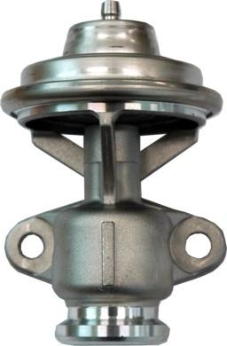 Hoffer 7518158 - Valvola ricircolo gas scarico-EGR autozon.pro