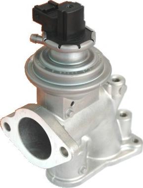 Hoffer 7518105 - Valvola ricircolo gas scarico-EGR autozon.pro