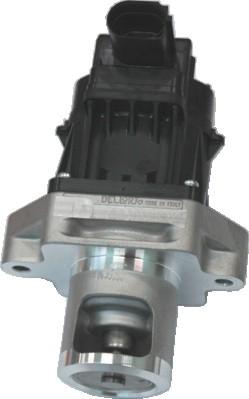 Hoffer 7518103 - Valvola ricircolo gas scarico-EGR autozon.pro