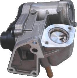 Hoffer 7518114 - Valvola ricircolo gas scarico-EGR autozon.pro