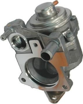 Hoffer 7518116/1 - Valvola ricircolo gas scarico-EGR autozon.pro