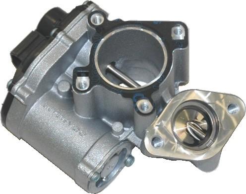 Hoffer 7518110 - Valvola ricircolo gas scarico-EGR autozon.pro