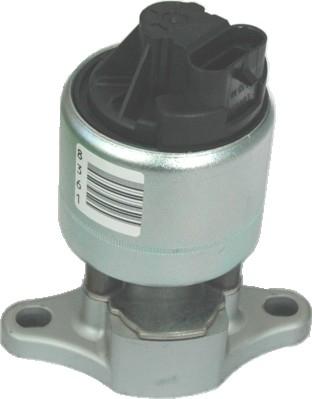 Hoffer 7518111 - Valvola ricircolo gas scarico-EGR autozon.pro