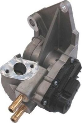 Hoffer 7518113R - Valvola ricircolo gas scarico-EGR autozon.pro