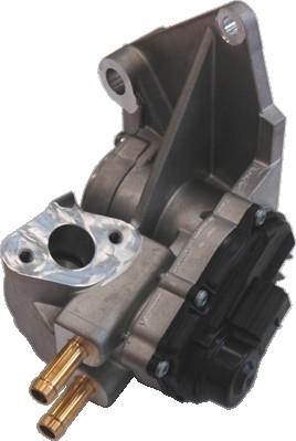 Hoffer 7518113 - Valvola ricircolo gas scarico-EGR autozon.pro