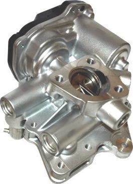 Hoffer 7518138 - Valvola ricircolo gas scarico-EGR autozon.pro