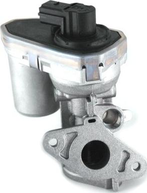 Hoffer 7518137 - Valvola ricircolo gas scarico-EGR autozon.pro