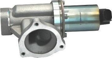 Hoffer 7518129R - Valvola ricircolo gas scarico-EGR autozon.pro