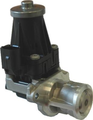 Hoffer 7518124 - Valvola ricircolo gas scarico-EGR autozon.pro