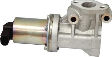 Hoffer 7518128E - Valvola ricircolo gas scarico-EGR autozon.pro