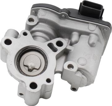 Hoffer 7518849R - Valvola ricircolo gas scarico-EGR autozon.pro