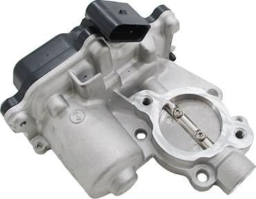 Hoffer 7518872 - Valvola ricircolo gas scarico-EGR autozon.pro