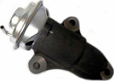 Hoffer 7518345 - Valvola ricircolo gas scarico-EGR autozon.pro