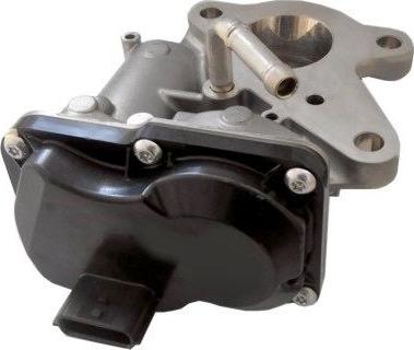 Hoffer 7518340 - Valvola ricircolo gas scarico-EGR autozon.pro