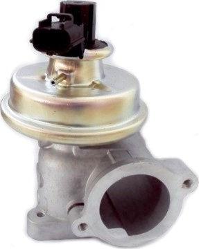 Hoffer 7518350 - Valvola ricircolo gas scarico-EGR autozon.pro