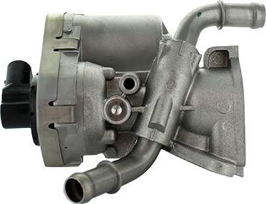 Hoffer 7518351 - Valvola ricircolo gas scarico-EGR autozon.pro