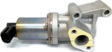 Hoffer 7518305 - Valvola ricircolo gas scarico-EGR autozon.pro