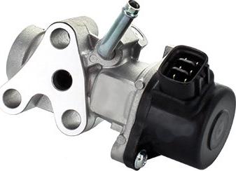 Hoffer 7518315 - Valvola ricircolo gas scarico-EGR autozon.pro