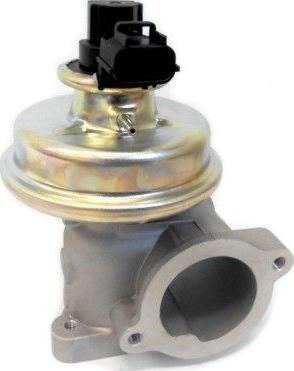 Hoffer 7518335 - Valvola ricircolo gas scarico-EGR autozon.pro