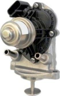 Hoffer 7518336R - Valvola ricircolo gas scarico-EGR autozon.pro