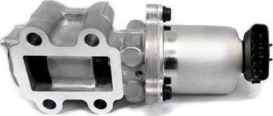 Hoffer 7518320R - Valvola ricircolo gas scarico-EGR autozon.pro