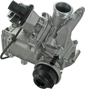 Hoffer 7518375 - Valvola ricircolo gas scarico-EGR autozon.pro