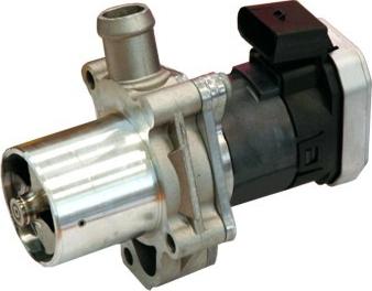 Hoffer 7518207 - Valvola ricircolo gas scarico-EGR autozon.pro