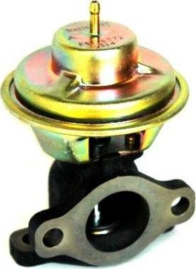 Hoffer 7518236 - Valvola ricircolo gas scarico-EGR autozon.pro